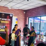 WhatsApp Image 2025-11-15 at 17.19.41_dc9888e5