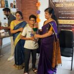 WhatsApp Image 2025-11-15 at 18.19.36_121b9e49