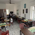 WhatsApp Image 2025-11-16 at 14.24.40_fe9a0551