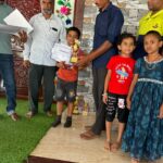 WhatsApp Image 2025-11-16 at 16.30.35_3ef27d63